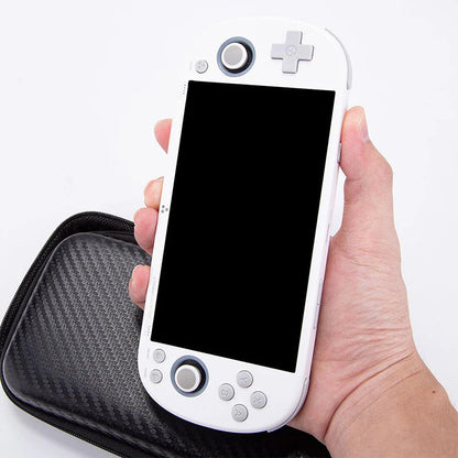 Portable Arcade console