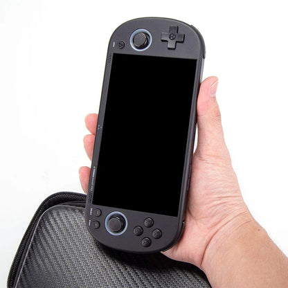 Portable Arcade console